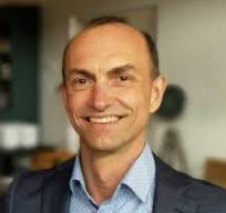 François Olsthoorn