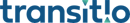 Logo_kleur-2