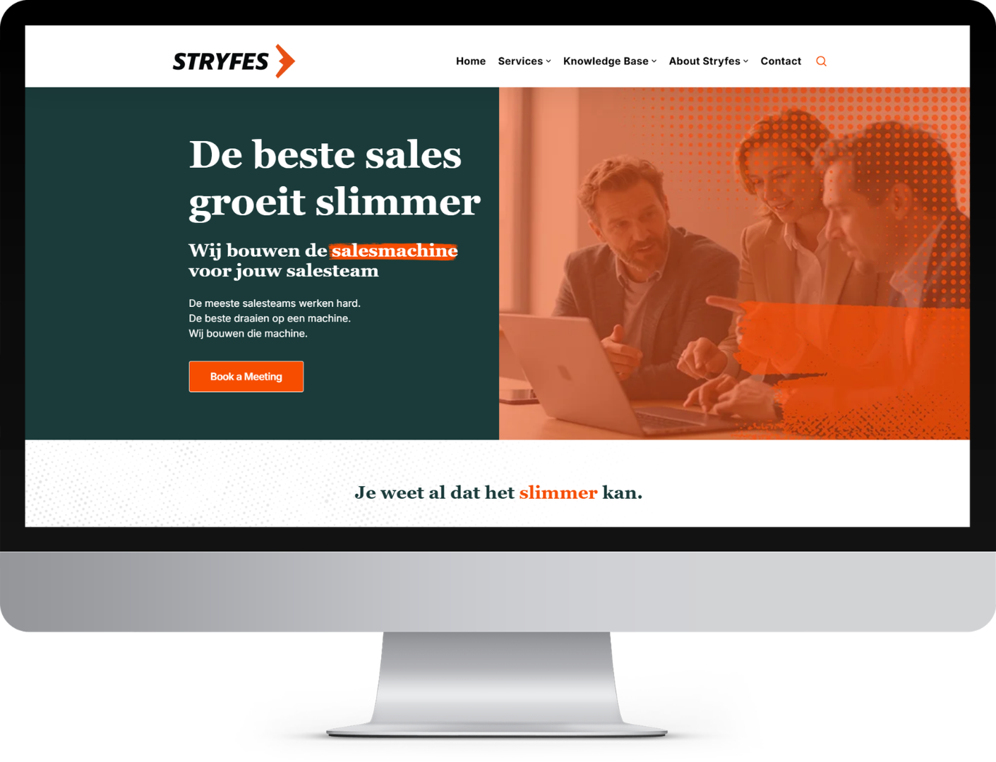Ontwerp zonder titel