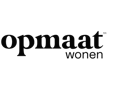 Opmaat Wonen logo (1)-1-1
