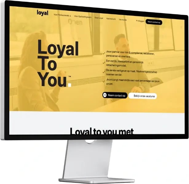 Portfolio FrontendStars 2025 (1)