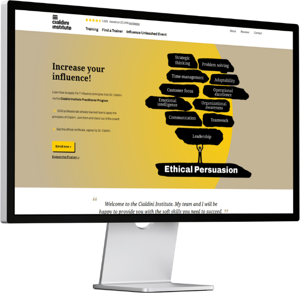 Portfolio-FrontendStars-2025