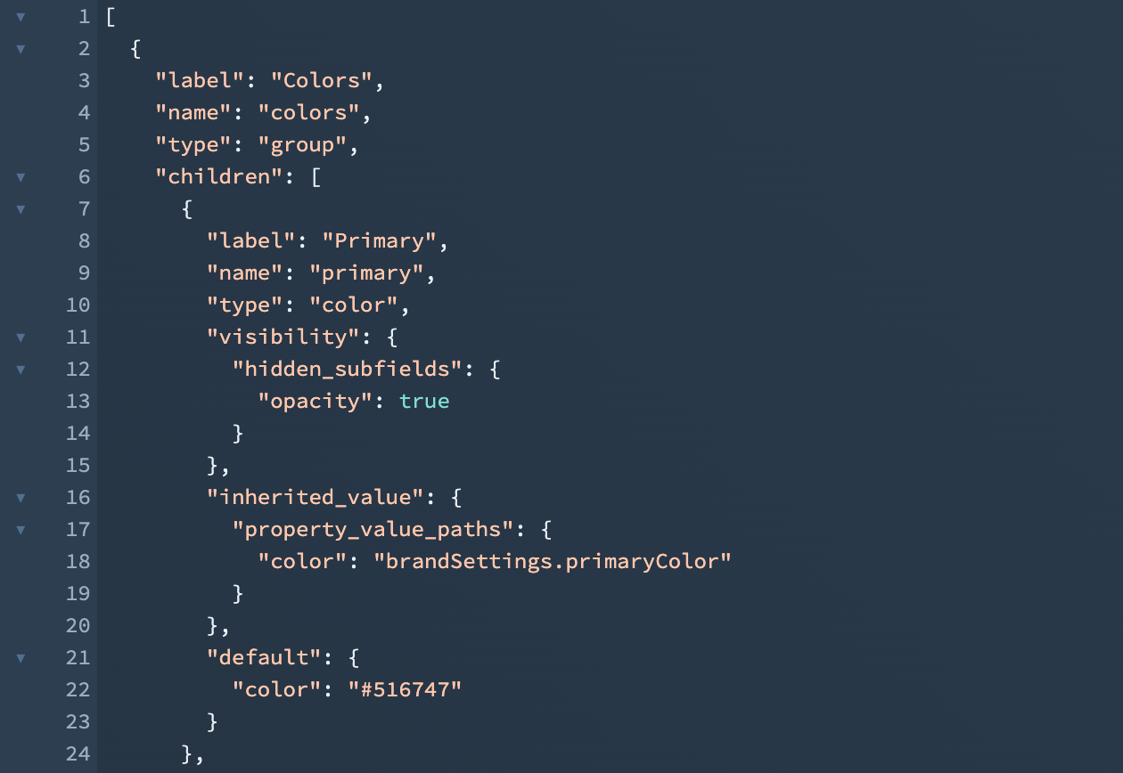 Screenshot 2025-07-24 at 14.36.48