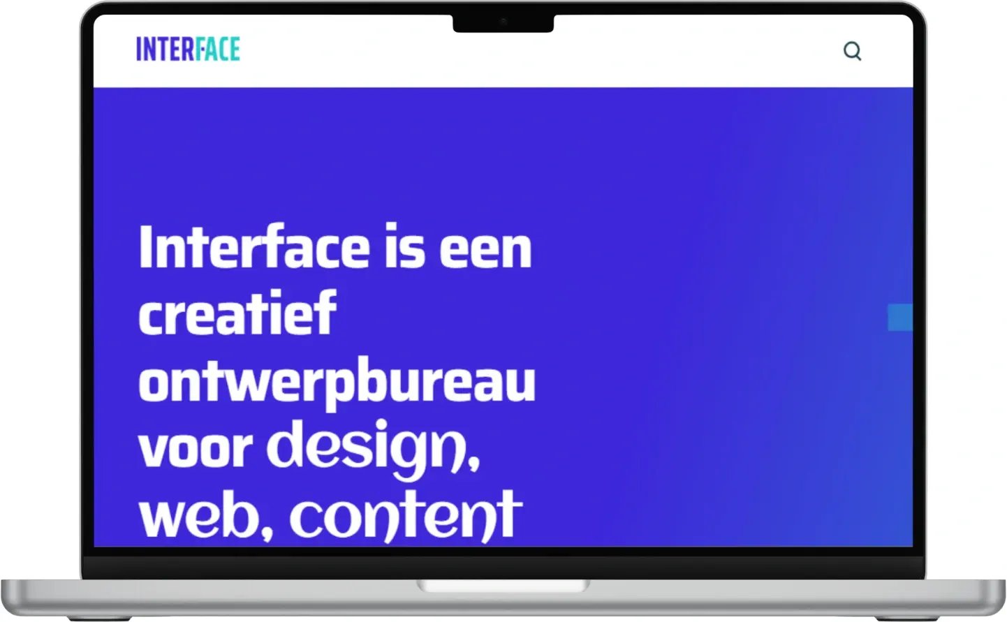 format frontendstars (10)