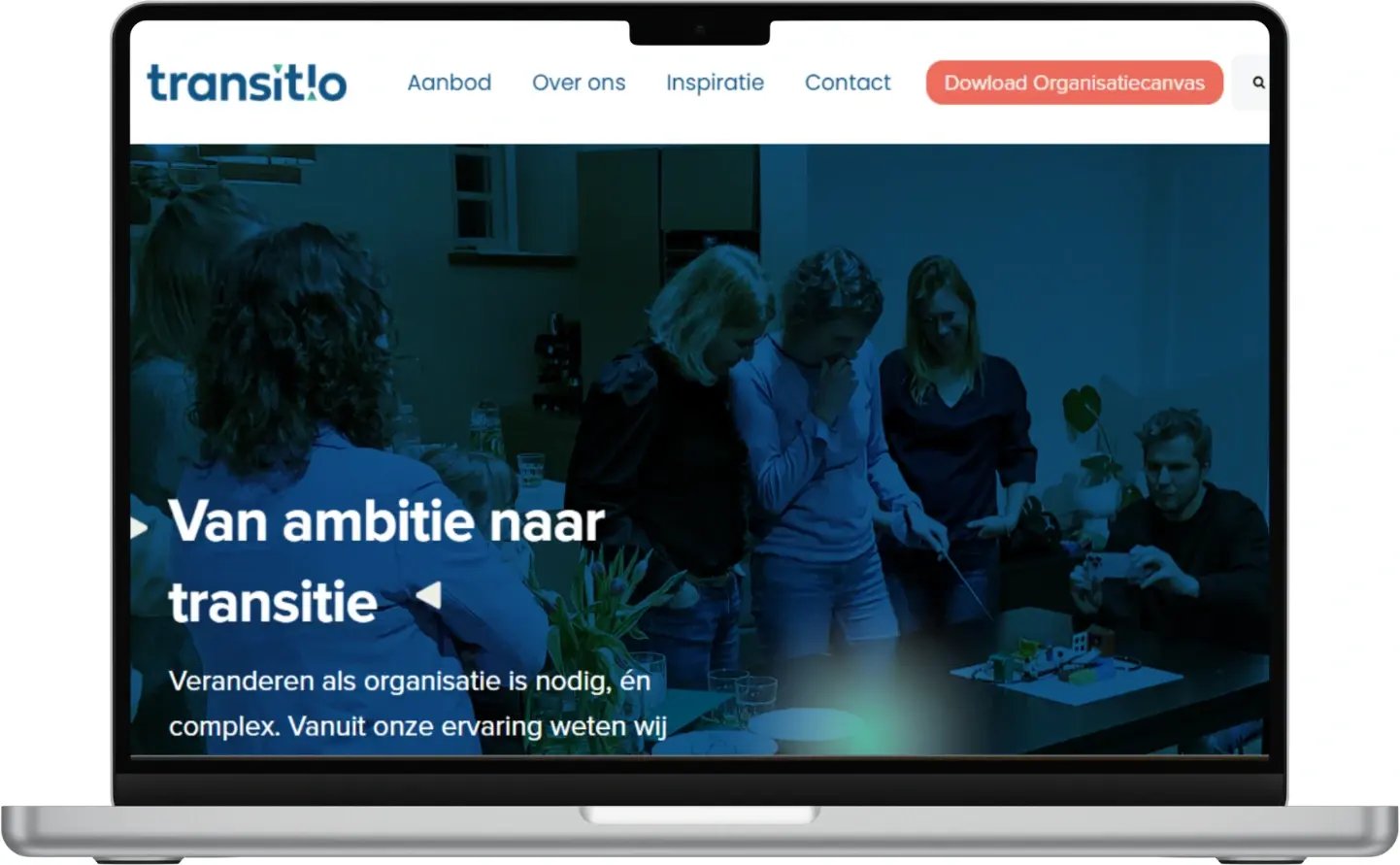 format frontendstars (8)