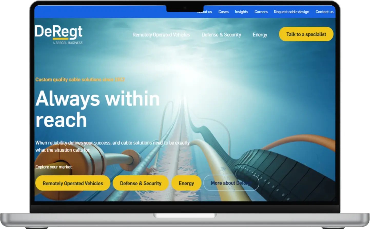 format frontendstars (9)