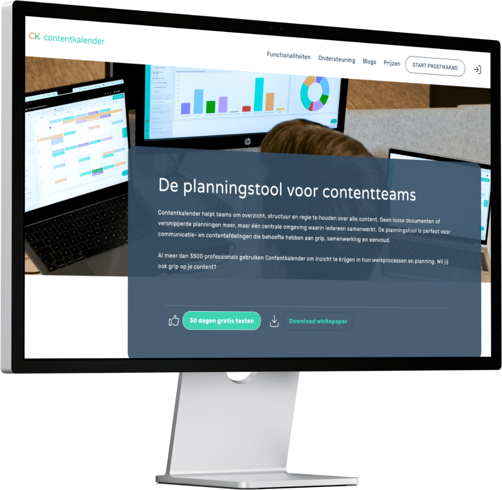 format-frontendstars-_1_