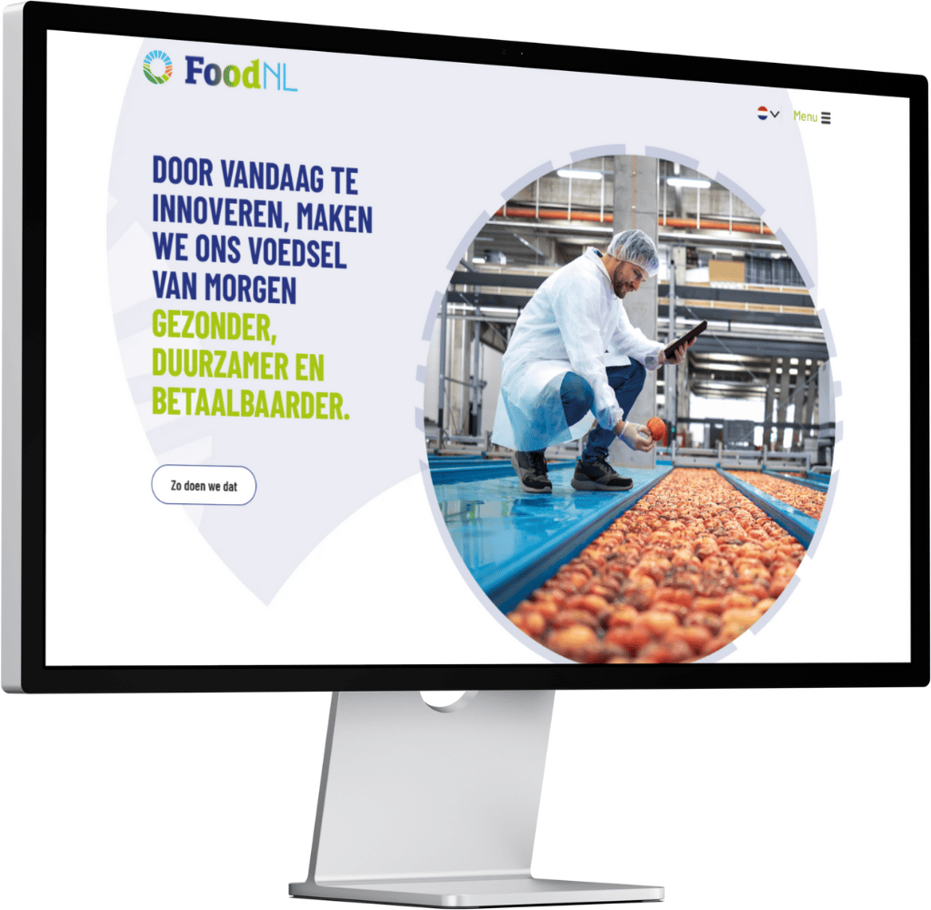 format-frontendstars-_3_