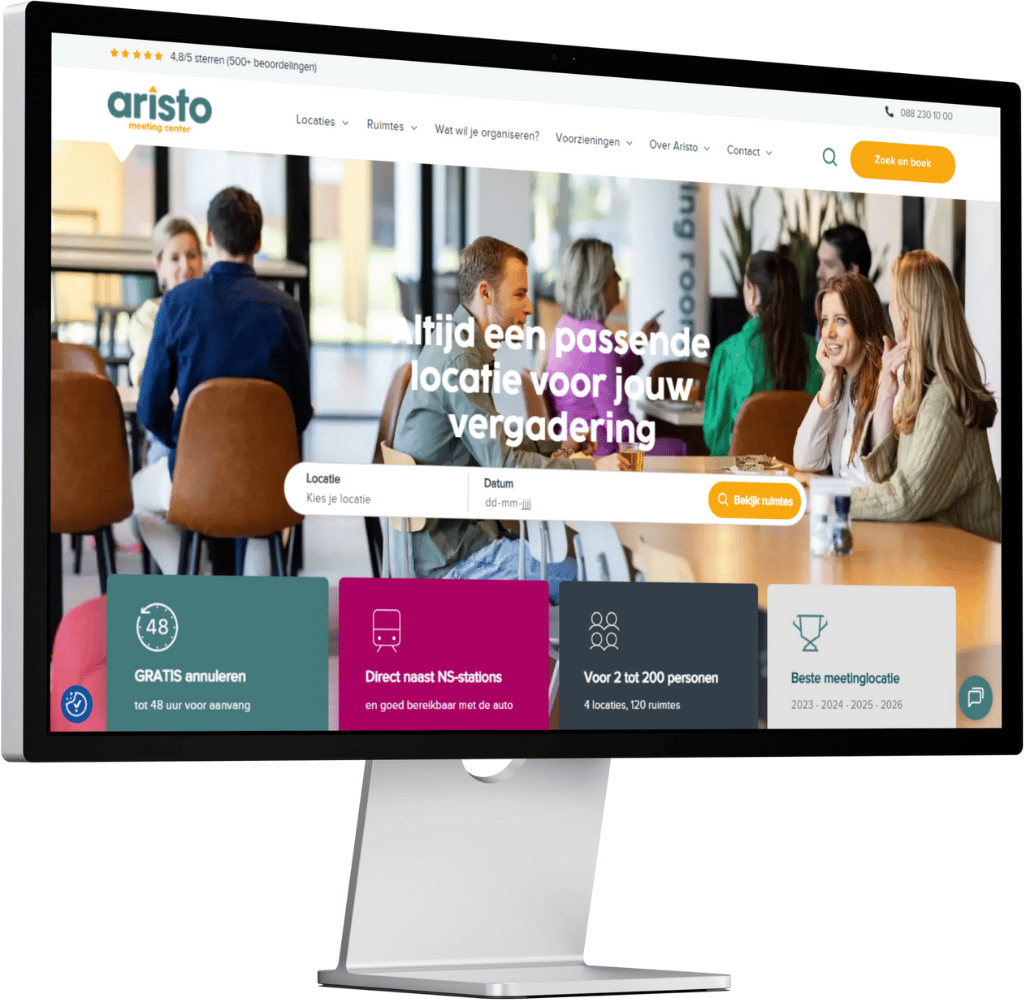 format-frontendstars-_5_