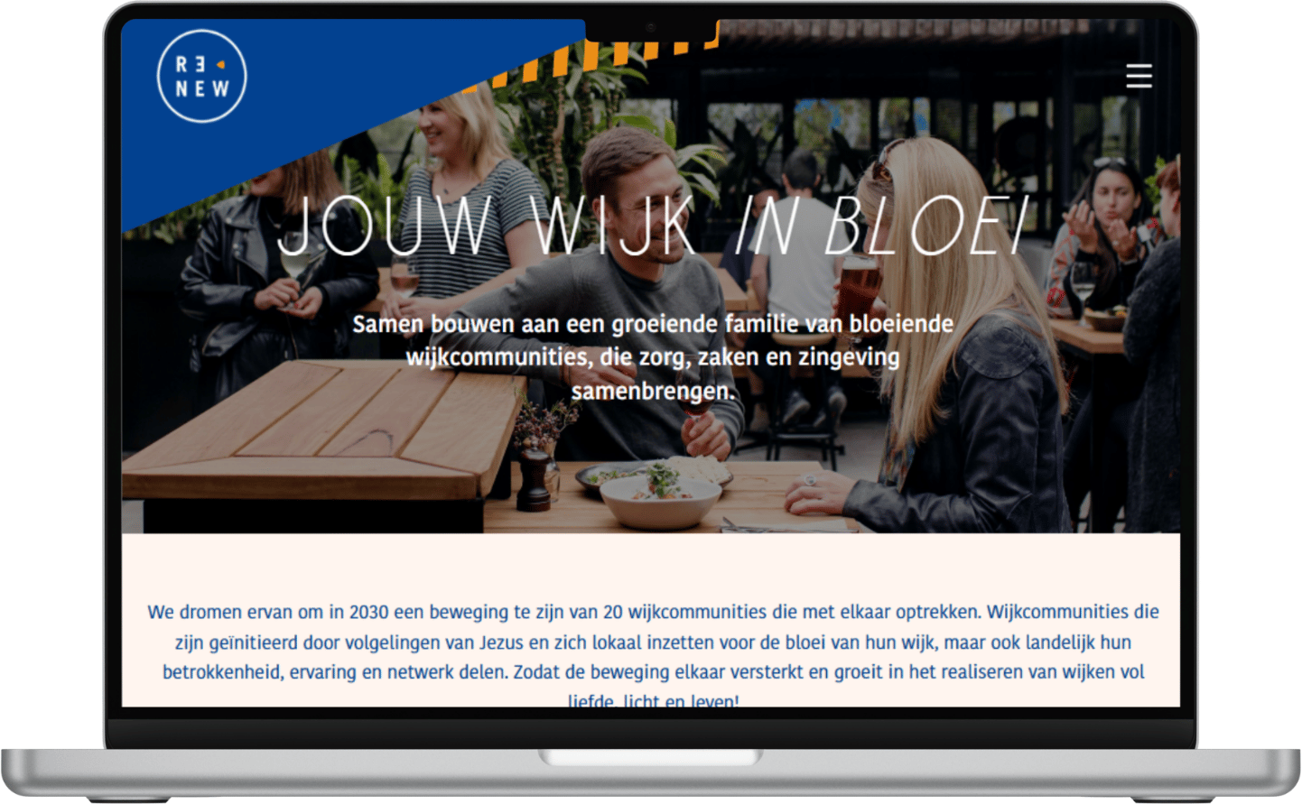 format-frontendstars-_7_