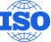 isoisogroup