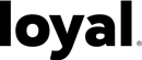 logo LoyalInterim (1)