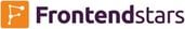 logo-frontendstars-1