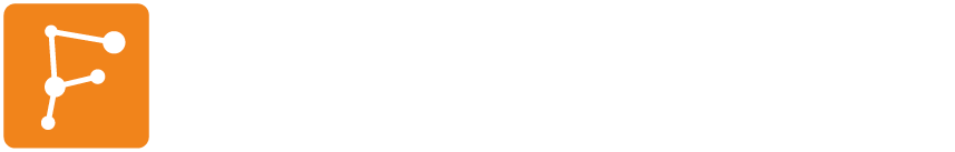 logo-frontendstars-oranje-wit-transparant