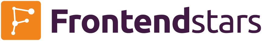 logo-frontendstars-transparant