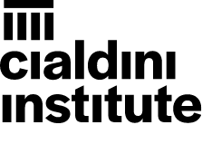 logo_cialdini Institute