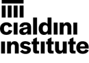 logo_cialdini Institute