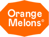 omlogo