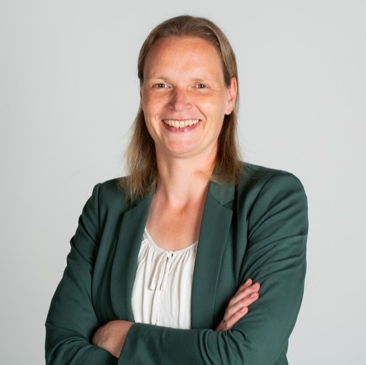 AJ5A8282_Marieke-1-1