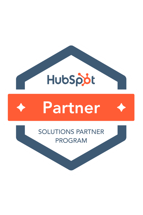 HubSpot Solution