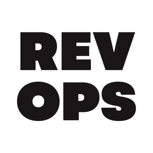 revops